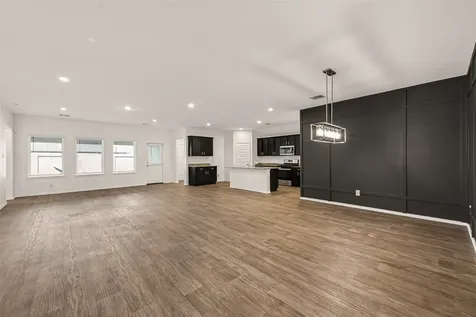 4326 Blossom Valley Lane Richmond TX 77469