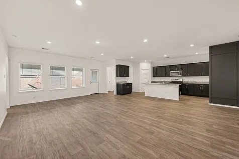 4326 Blossom Valley Lane Richmond TX 77469