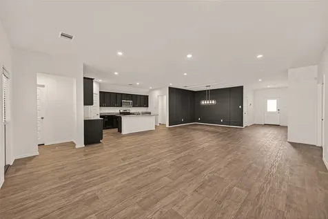 4326 Blossom Valley Lane Richmond TX 77469