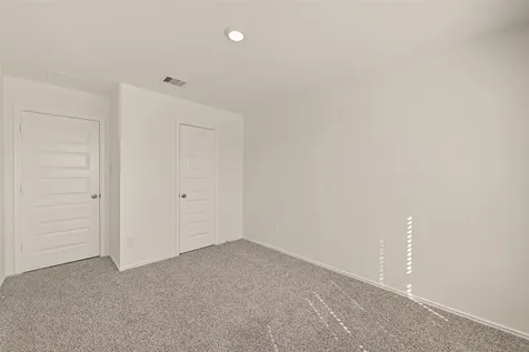 4326 Blossom Valley Lane Richmond TX 77469