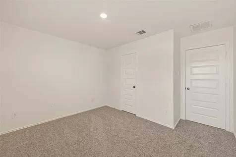 4326 Blossom Valley Lane Richmond TX 77469