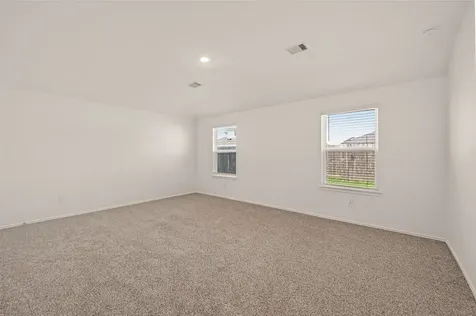 4326 Blossom Valley Lane Richmond TX 77469