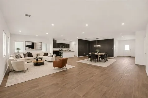4326 Blossom Valley Lane Richmond TX 77469