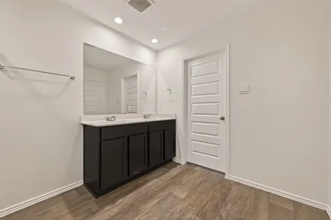 4326 Blossom Valley Lane Richmond TX 77469