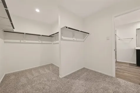 4326 Blossom Valley Lane Richmond TX 77469