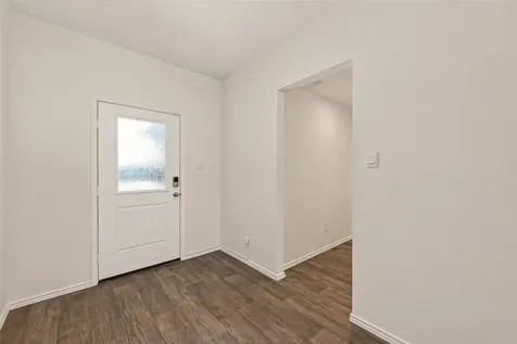 4326 Blossom Valley Lane Richmond TX 77469