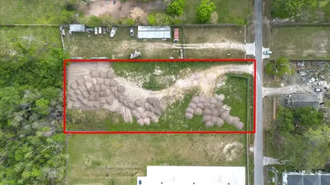 772 Davidson Street Houston TX 77091