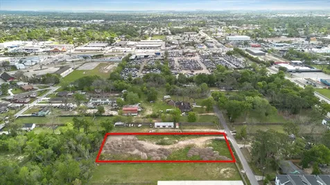 772 Davidson Street Houston TX 77091