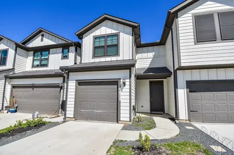 27950 Western Creek Court Katy TX 77494