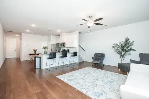 27950 Western Creek Court Katy TX 77494