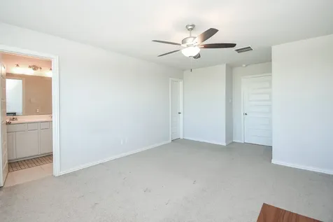 27950 Western Creek Court Katy TX 77494
