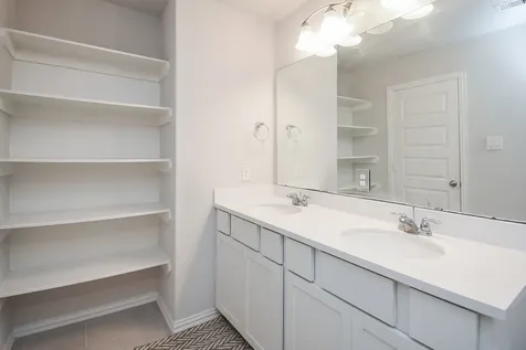 27950 Western Creek Court Katy TX 77494