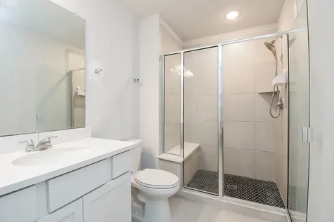 27950 Western Creek Court Katy TX 77494