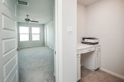 27950 Western Creek Court Katy TX 77494
