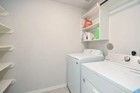 27950 Western Creek Court Katy TX 77494