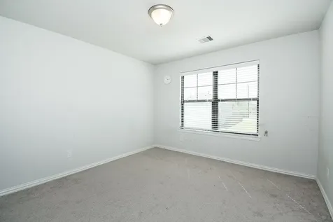 27950 Western Creek Court Katy TX 77494