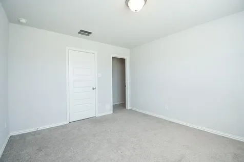 27950 Western Creek Court Katy TX 77494