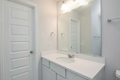 27950 Western Creek Court Katy TX 77494