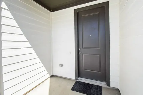 27950 Western Creek Court Katy TX 77494