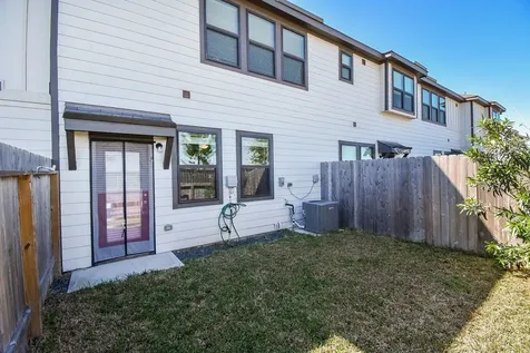 27950 Western Creek Court Katy TX 77494