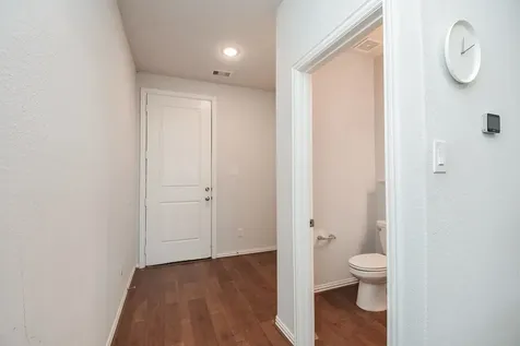 27950 Western Creek Court Katy TX 77494