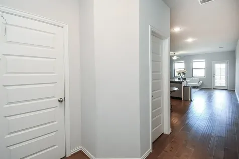 27950 Western Creek Court Katy TX 77494