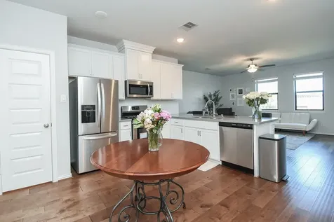 27950 Western Creek Court Katy TX 77494