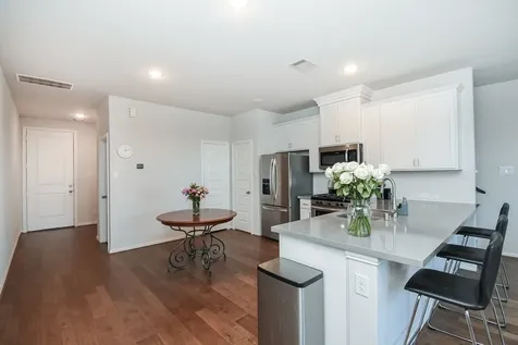 27950 Western Creek Court Katy TX 77494