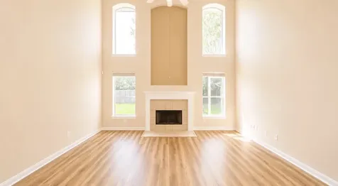 2114 Fortuna Bella Drive Pearland TX 77581