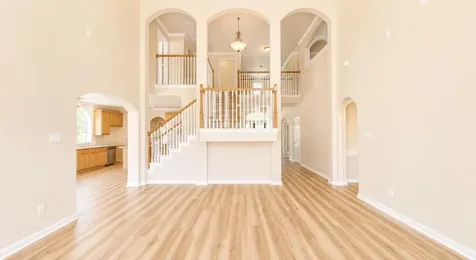 2114 Fortuna Bella Drive Pearland TX 77581