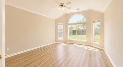 2114 Fortuna Bella Drive Pearland TX 77581