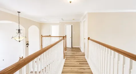 2114 Fortuna Bella Drive Pearland TX 77581
