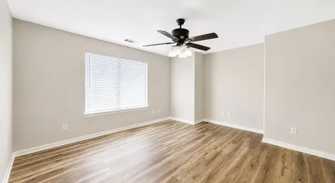 2114 Fortuna Bella Drive Pearland TX 77581