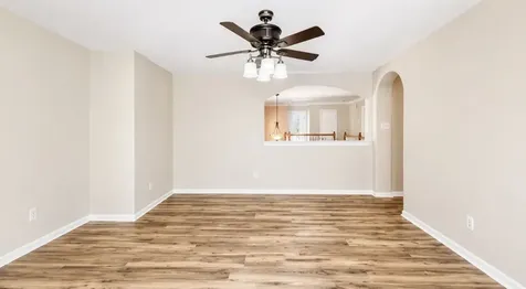 2114 Fortuna Bella Drive Pearland TX 77581