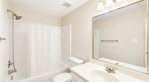 2114 Fortuna Bella Drive Pearland TX 77581
