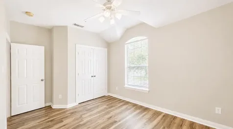 2114 Fortuna Bella Drive Pearland TX 77581