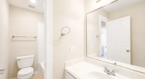 2114 Fortuna Bella Drive Pearland TX 77581