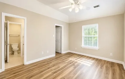 2114 Fortuna Bella Drive Pearland TX 77581