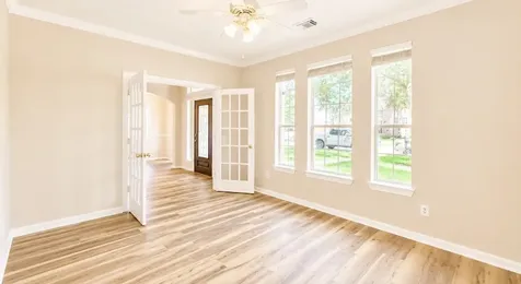 2114 Fortuna Bella Drive Pearland TX 77581