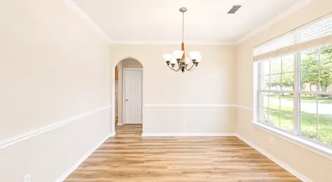 2114 Fortuna Bella Drive Pearland TX 77581