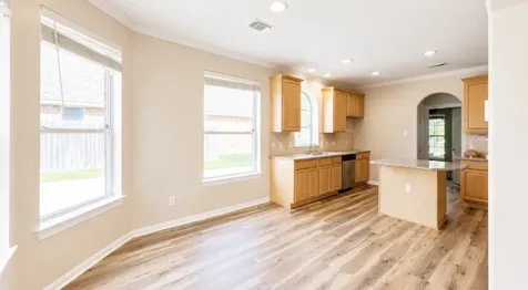 2114 Fortuna Bella Drive Pearland TX 77581