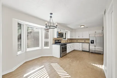 16522 Courtland Circle Spring TX 77379
