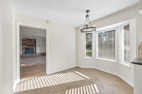 16522 Courtland Circle Spring TX 77379