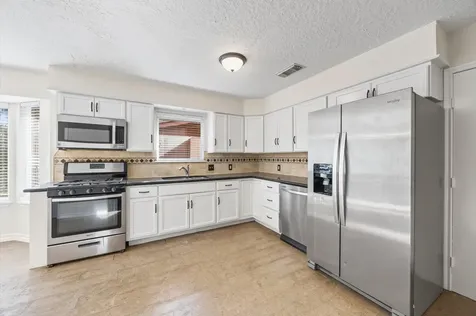 16522 Courtland Circle Spring TX 77379