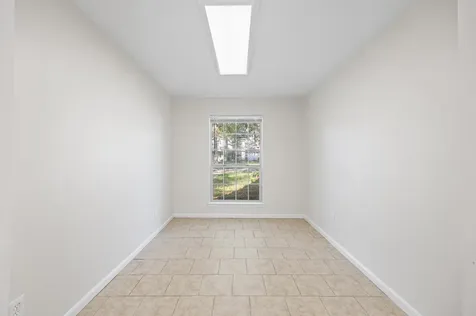16522 Courtland Circle Spring TX 77379