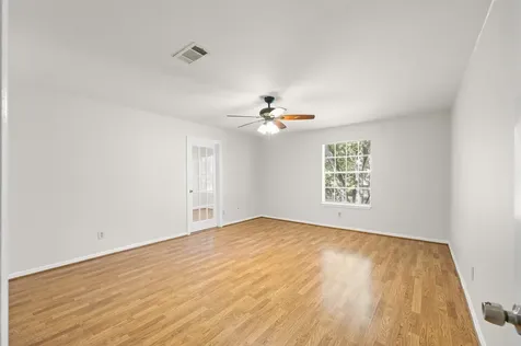 16522 Courtland Circle Spring TX 77379