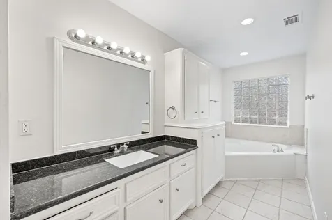16522 Courtland Circle Spring TX 77379
