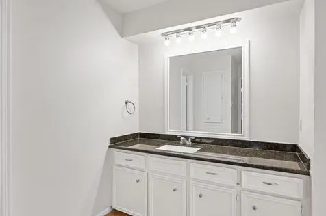 16522 Courtland Circle Spring TX 77379