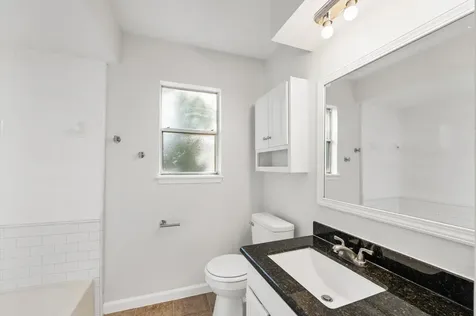 16522 Courtland Circle Spring TX 77379
