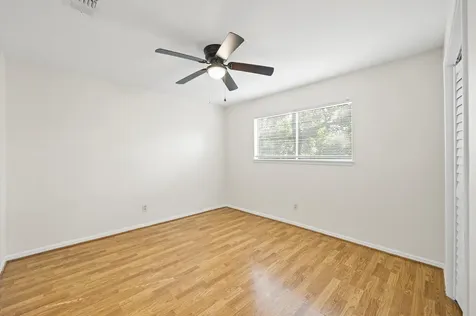 16522 Courtland Circle Spring TX 77379